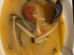 -眉州东坡(印象城购物中心店)