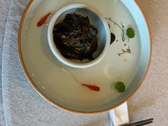 -甬府(黄浦店)