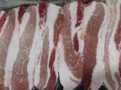 -小院地摊烤肉