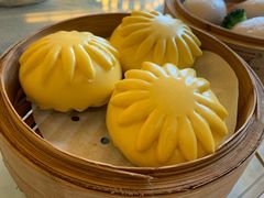 -金汇酒楼(中山东区店)