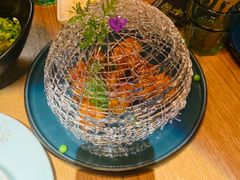 -荟廷·晶萃(陆家嘴尚悦湾店)