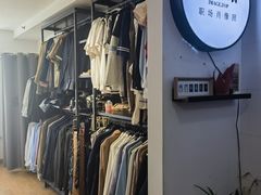 -红像馆连锁精致证件照职场照(中关村店)