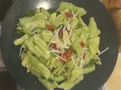 -草原传奇鲜羊火锅(桥北店)