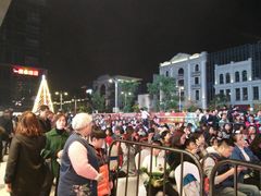 -大洋晶典(东街店)