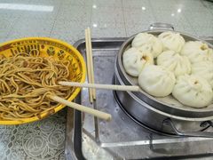 -桂园餐厅(武汉大学店)