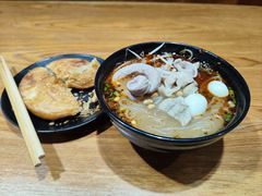 -青石桥老瓦房肥肠粉总店(青石桥总店)