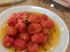 -新疆杭州疗养院·富春山庄