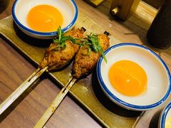 -Fukumimi·美醉堂 居酒屋(金尚店)