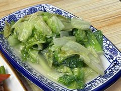-杨南饭店·二十五年闽菜馆(凤湖新城一店)