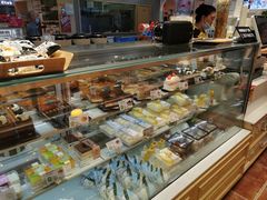 -香港麦道(毅腾商都店)