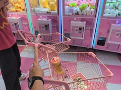-万达广场(松江店)
