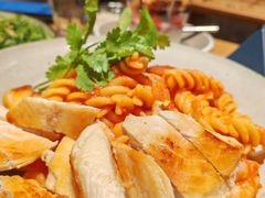 -Wagas沃歌斯(信泰中心商场店)