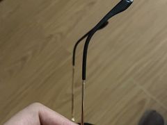 -沫芮眼镜·蔡司官方授权店(人民广场店)