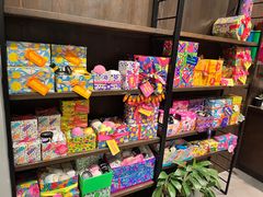 -LUSH(威尼斯人店)