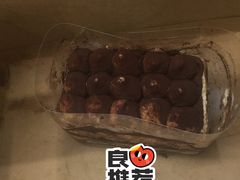 -星巴克臻选(武汉首义汇店)