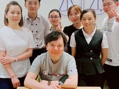 -小西家作•精致蛋糕(富力爱丁堡店)