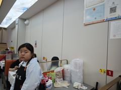 -呆虾王龙虾馆(南湖总店)
