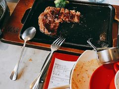 -必胜客(漕宝路店)