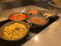 -南湖宾馆·鸳湖阁全日制餐厅