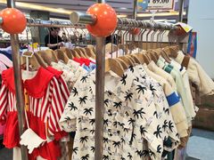 -AEON永旺(东方宝泰店)