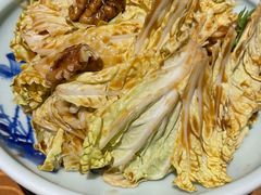 -宋庄魁元艺术餐厅