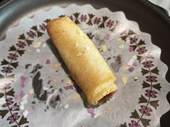 -东南里湖景餐厅·新闽菜(浦西万达店)