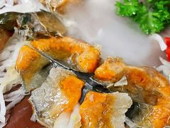 -唔止卤嘢·潮州府城菜(鹭江店)