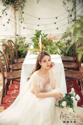 点击看大图 -韩国艺匠ARTIZ STUDIO(天津店)