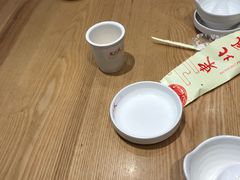 -东北风(龙湾万达广场)