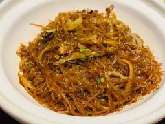 -炳胜私厨(万象前海店)