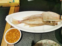 -潮堂 · 潮州菜(国贸商城店)