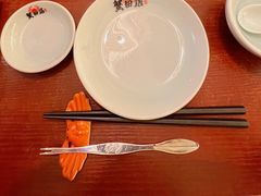 -蟹田居·活蟹料理(东城店)