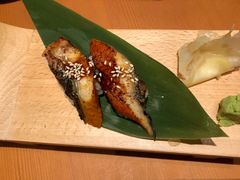 -yokocho上横町·日本食街(深业上城店)