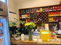 -悠悠美食