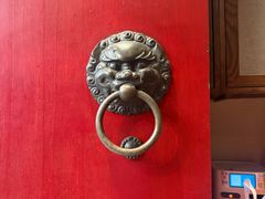 -金陵家宴·金陵春·南京菜(夫子庙店)