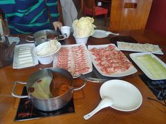 -重庆小天鹅(英雄山路店)