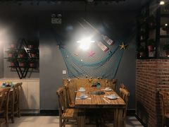 -东海章鱼馆(恒瑞街店)