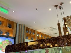 -原鄉本味 楚菜 丹江口鱼(北苑店)