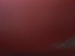 -九锅一堂酸菜鱼(新南凯德直营店)