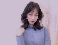 -禾曼造型