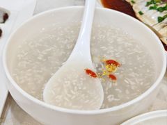 -金美华轩(东方路齐鲁店)