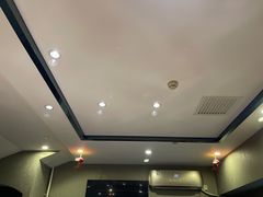 -津菜宋记老房子(鼓楼店)