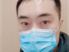 -山姆餐吧(山姆会员商店店)