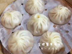 -赤酱红油(家乐福店)