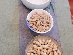 -松月茶楼
