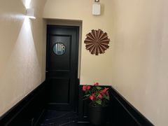 -涟LIAN·泰式按摩·MASSAGE·SPA(深业上城店)