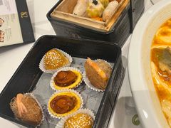 -翠园(北京王府中环店)