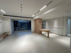 -点石家装(新化店)