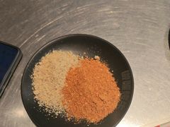 -微醺烤牛·炭火烧烤·精酿啤酒(东郊记忆店)