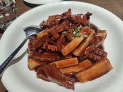 -廊亦舫Lang Yi Fang Restaurant(金桥店)